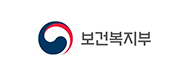보건복지부