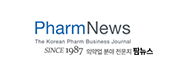팜뉴스(약사신문)